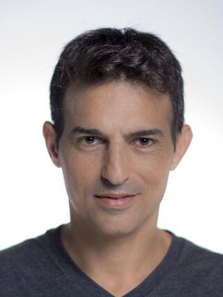 ליאור בן עמי