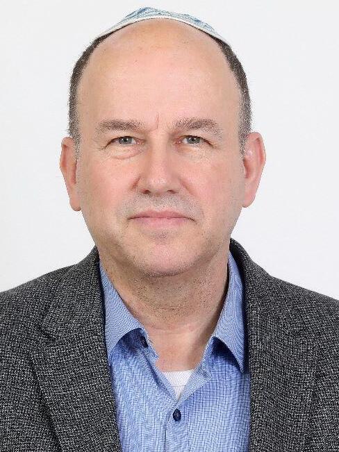 עו"ד אסף פוזנר