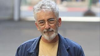 שחר סגל