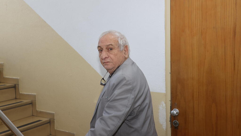 Свидетель: Сара лишит Биньямина Нетаниягу имущества, если он не ...