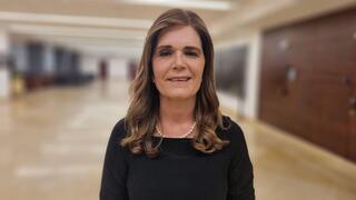 מיכל וולדיגר