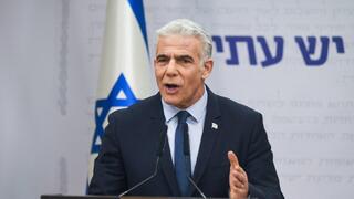 ישיבת סיעה יש עתיד ישיבת סיעה יש עתיד