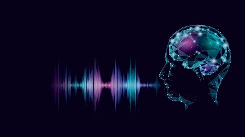 Quantum computing: Israeli researchers teach quantum physics to AI - Vimarsana News