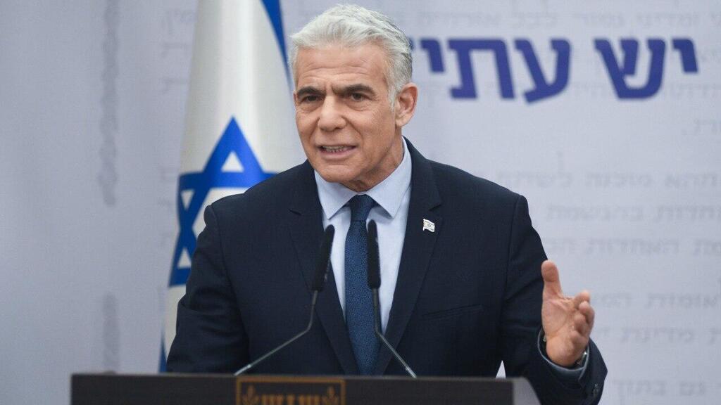 ישיבת סיעה יש עתיד
