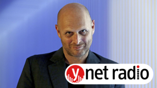 חגי לוי