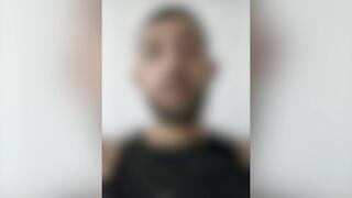 הבחור שנחטף סמוך למעלות