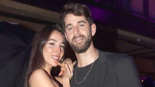 מסיבת בריתה קורן וויט 