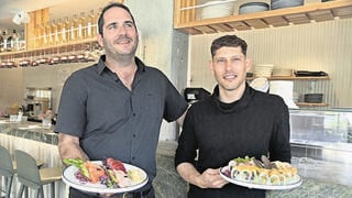 ניני צ'ו