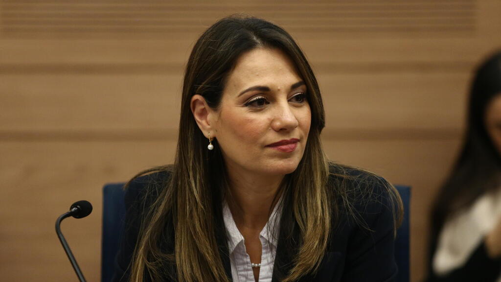 החוק יעלה שוב לדיון רק בעוד שלושה חודשים. שאשא ביטון (צילום: אלכס קולומויסקי) ועדת החינוך