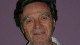 פרופסור יוסף אגסי פרופסור יוסף אגסי