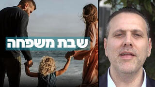 מיקי זוהר מיקי זוהר