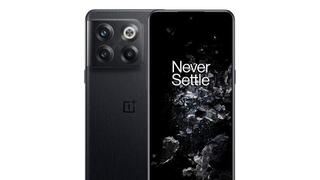 OnePlus 10T