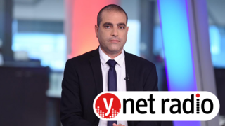 אופיר כץ באולפן ynet