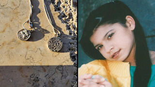 השחתת קבר תאיר ראדה