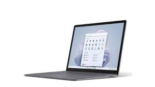 Microsoft Surface Laptop 5