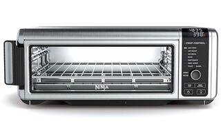 Ninja SP101 Digital Air Fry Countertop Oven