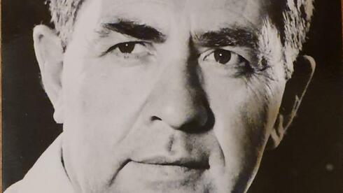 The fearless Jewish fighter who sought revenge against the Nazis - Vimarsana News