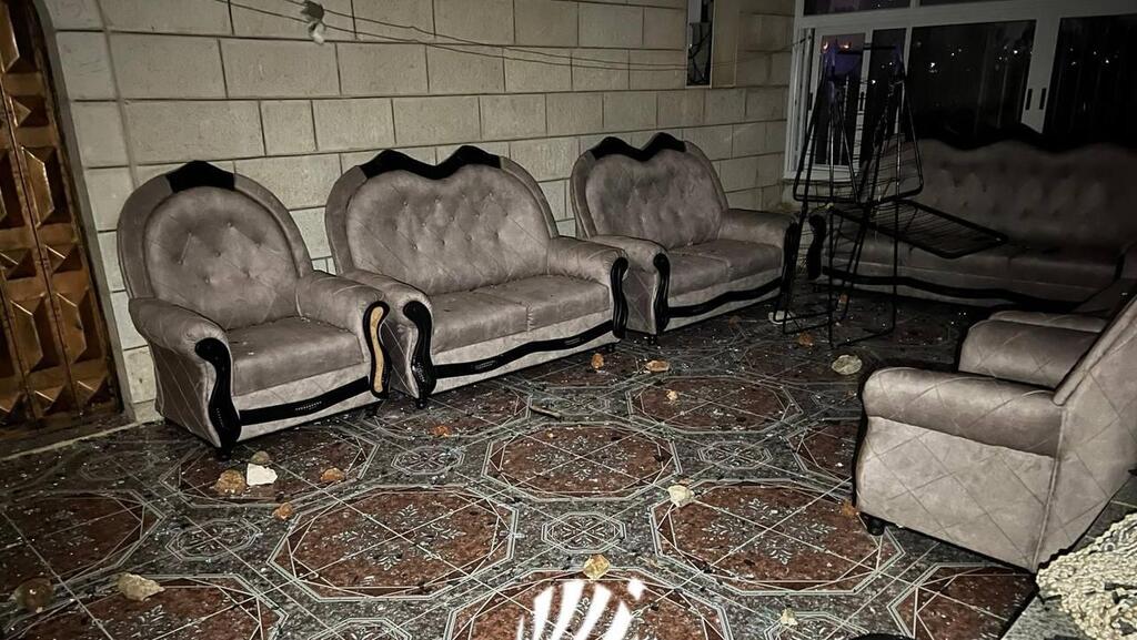 תג מחיר בתורמוס עיא