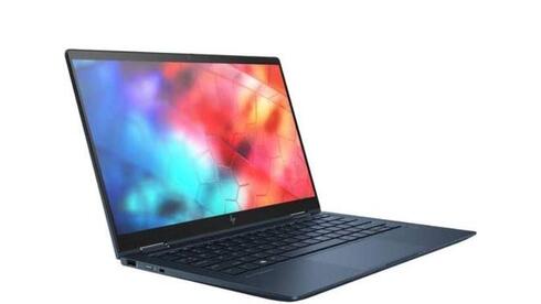 Unpacking the HP Elite Dragonfly Chromebook: Is It worth the splurge?