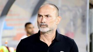 מוטי איוניר