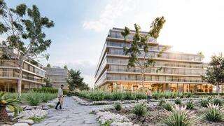 פנאי לכל המשפחה