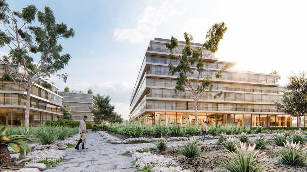 פנאי לכל המשפחה