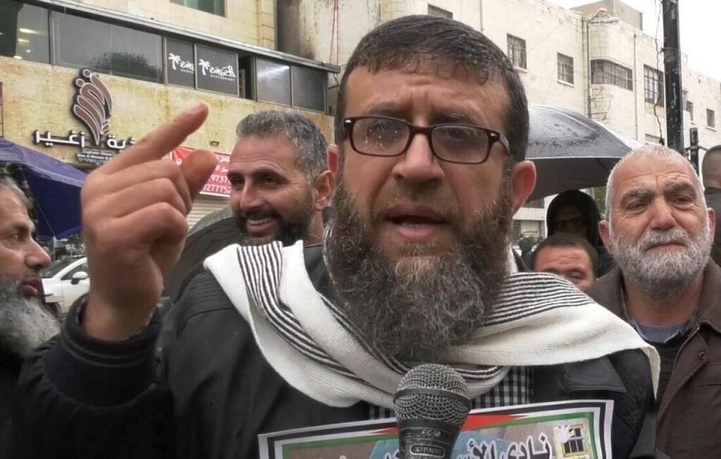 חאדר עדנאן חאדר עדנאן
