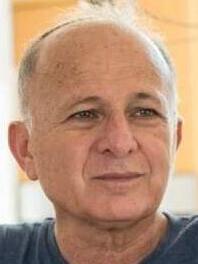 מוטי שקלאר