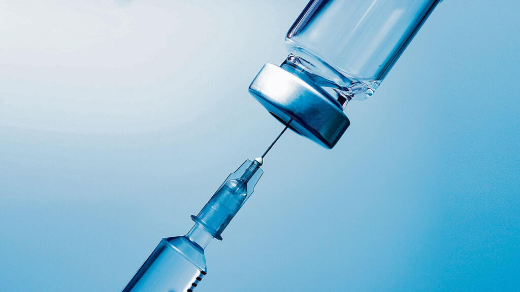 Weight loss surgeries decline as slimming injections gain traction