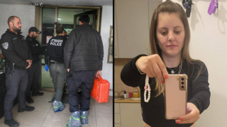 לידר סוויסה יפה ז"ל