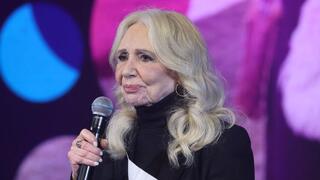 מתוך מופע המחווה לג'וזי כץ, "האהבות שלי"