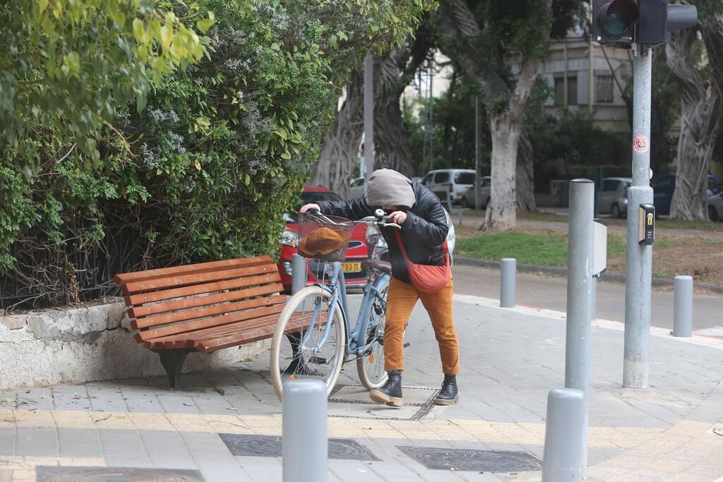פפראצי 