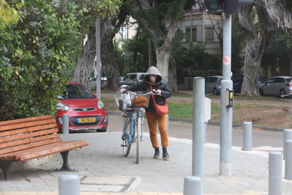 פפראצי 