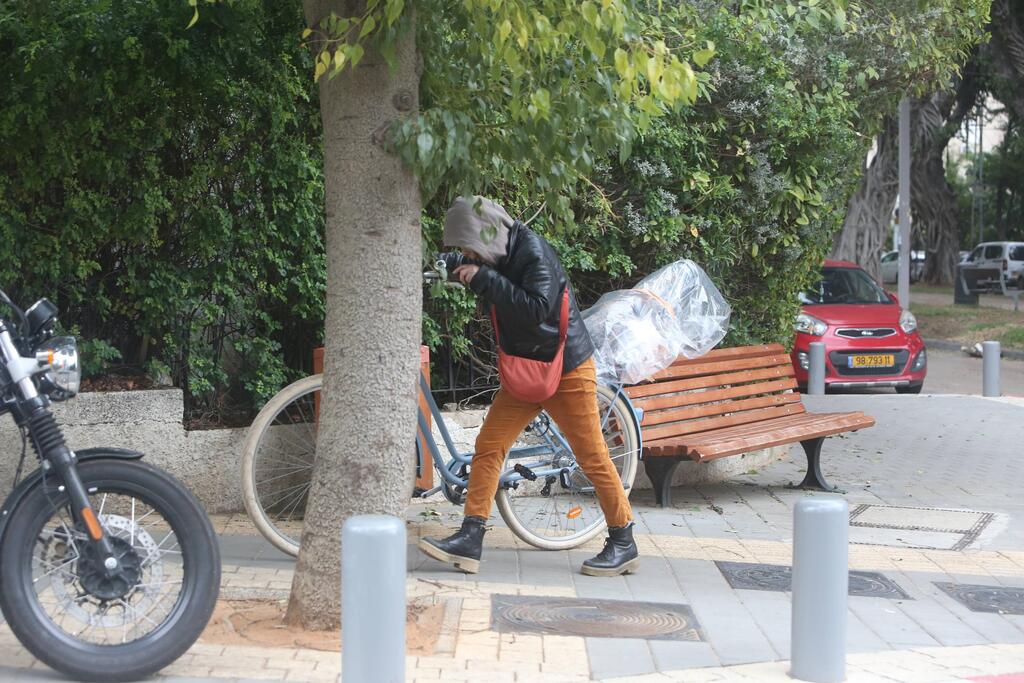 פפראצי 