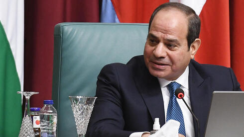 Gunshots at border were heard clearly in Cairo and Tehran - Vimarsana News