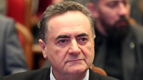 Minister says US should deny Saudi Arabia nuclear reactor - Vimarsana News
