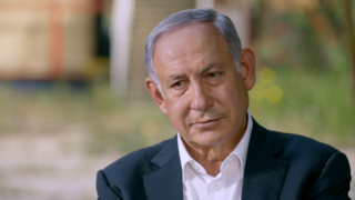 מתוך "סיירת מטכ"ל"
