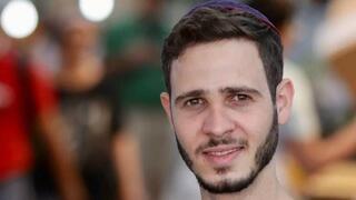 יאיר שרקי 