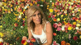 הגננת המואשת בהתעללות בתינוקות בגן בשדרות 