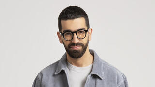 שגרירי אל על חנן בן ארי