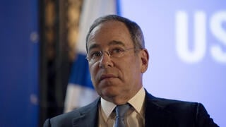 תום ניידס