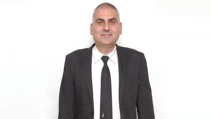 עו"ד יעקב בלס