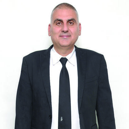 עו"ד יעקב בלס