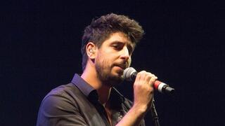 עידן עמדי