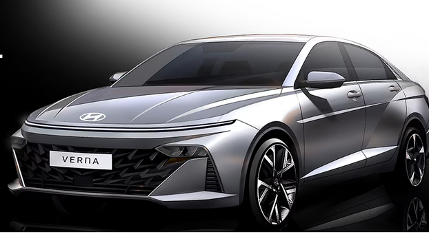 В Израиле прекращают продажи популярной модели Hyundai – в чем причина