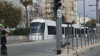 תחנת הבעש"ט, תל אביב תחנת הבעש"ט, תל אביב