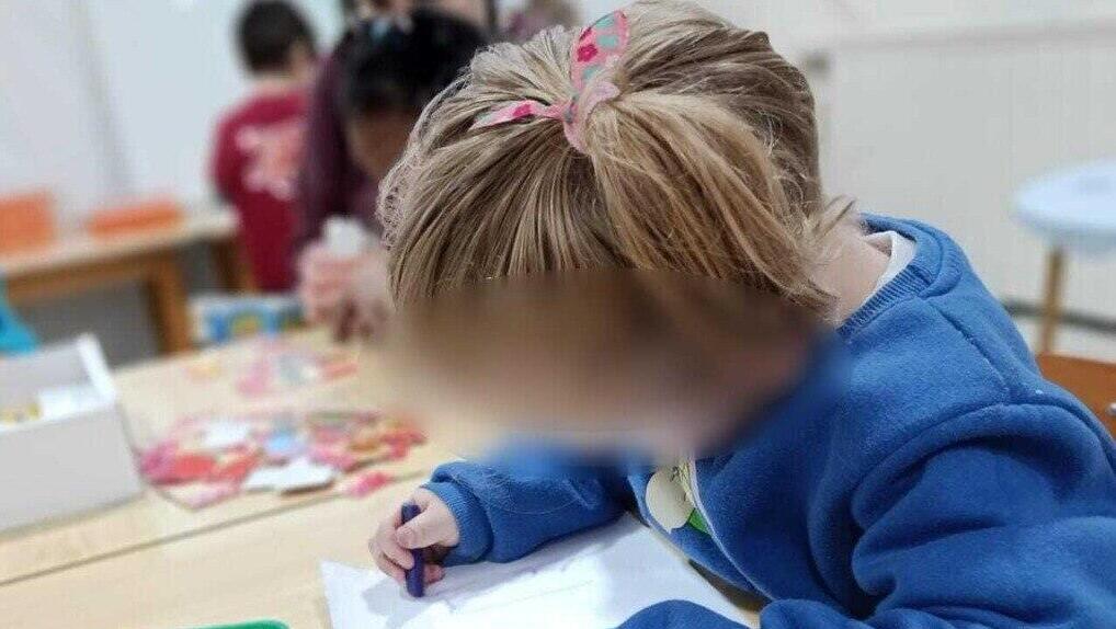 יונתן מחפש בית יונתן