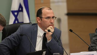 ועדת חוק חוקה ומשפט ועדת חוק חוקה ומשפט