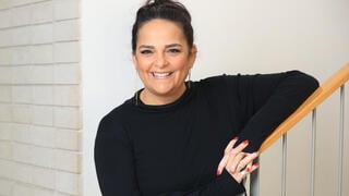 טל ברייר בן מוחה