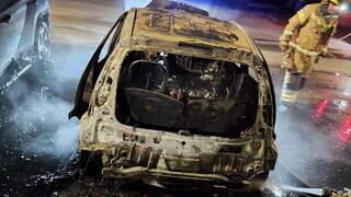 הרכב המוצת של מנהל בית הספר בבית שאן